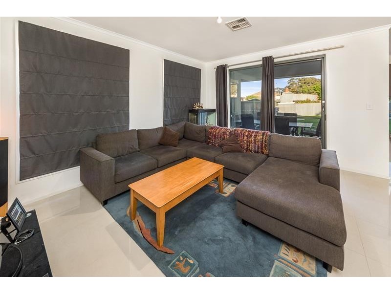 5A Maldon Street, Mount Barker SA 5251