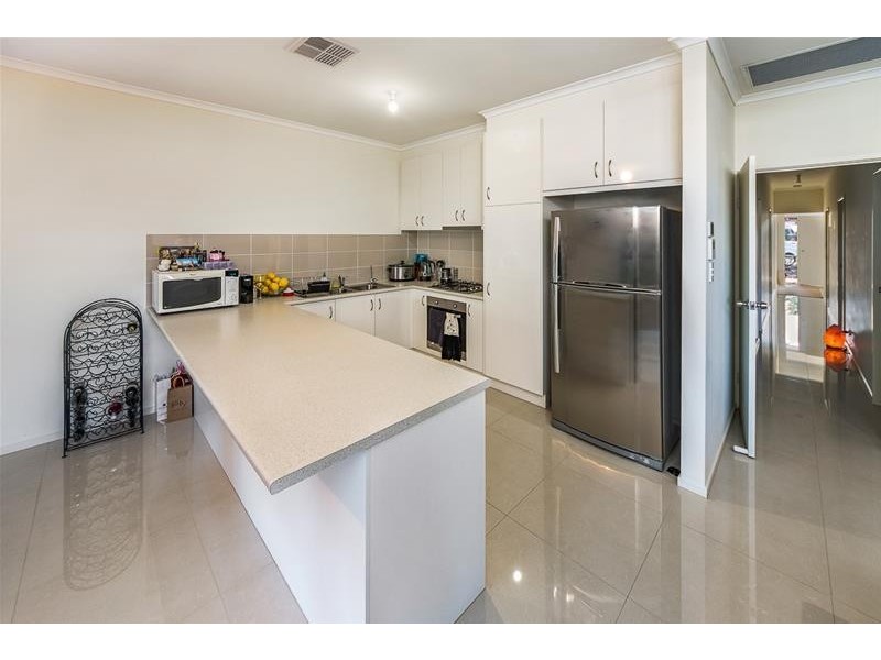 5A Maldon Street, Mount Barker SA 5251