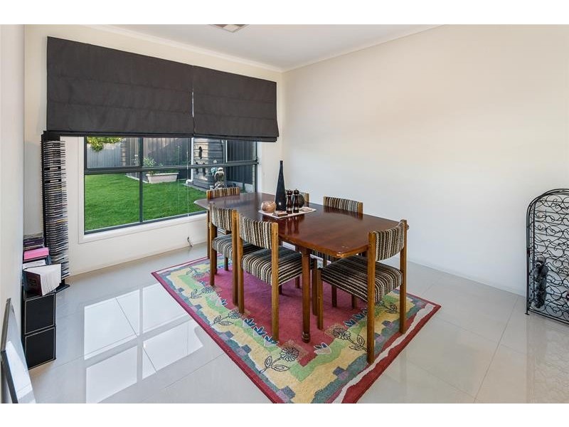 5A Maldon Street, Mount Barker SA 5251