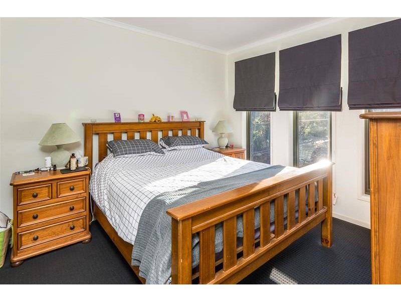 5A Maldon Street, Mount Barker SA 5251