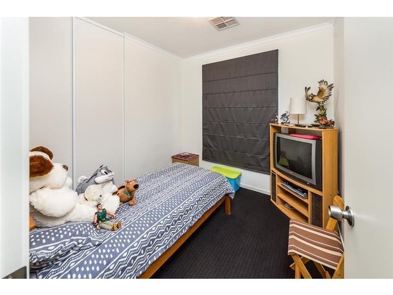 5A Maldon Street, Mount Barker SA 5251