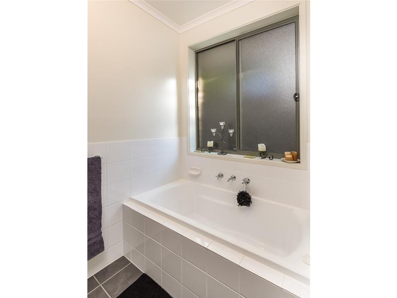 5A Maldon Street, Mount Barker SA 5251