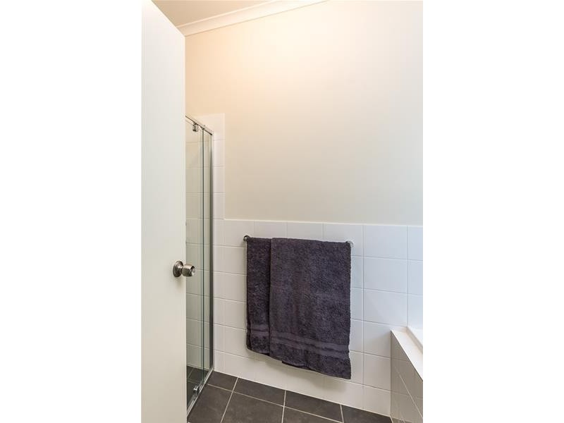 5A Maldon Street, Mount Barker SA 5251