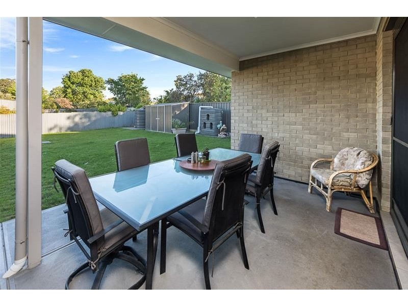 5A Maldon Street, Mount Barker SA 5251