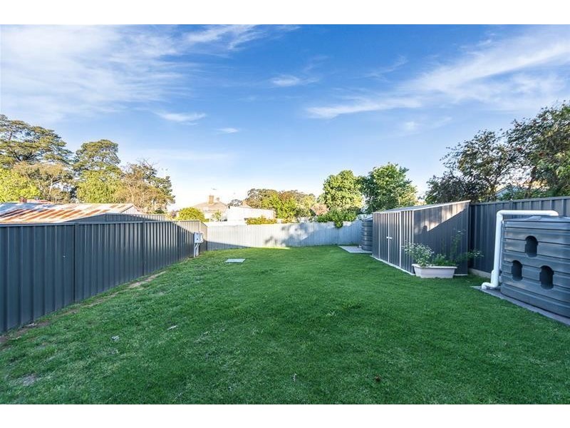 5A Maldon Street, Mount Barker SA 5251