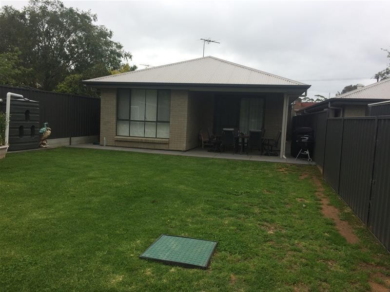 5A Maldon Street, Mount Barker SA 5251