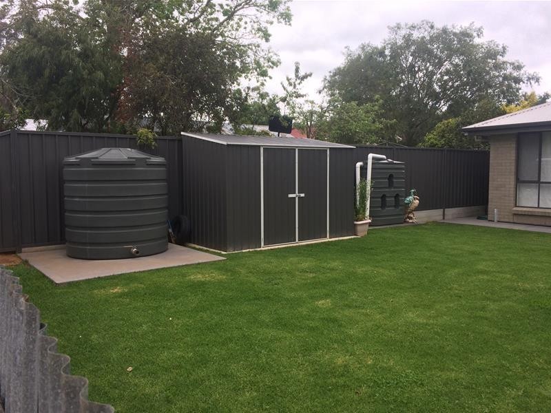 5A Maldon Street, Mount Barker SA 5251