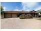 188 Melrose Street, Mount Pleasant SA 5235