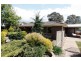 188 Melrose Street, Mount Pleasant SA 5235