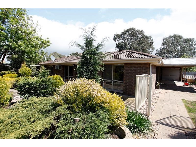 188 Melrose Street, Mount Pleasant SA 5235