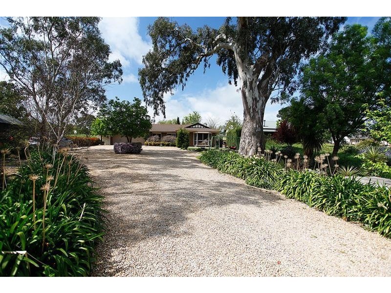 188 Melrose Street, Mount Pleasant SA 5235