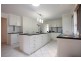 188 Melrose Street, Mount Pleasant SA 5235