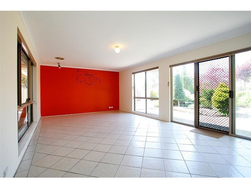 188 Melrose Street, Mount Pleasant SA 5235