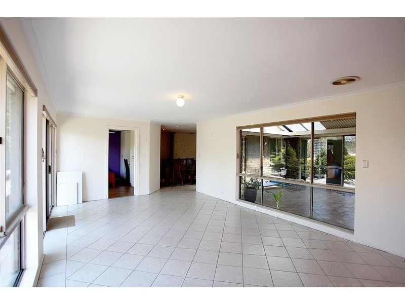 188 Melrose Street, Mount Pleasant SA 5235