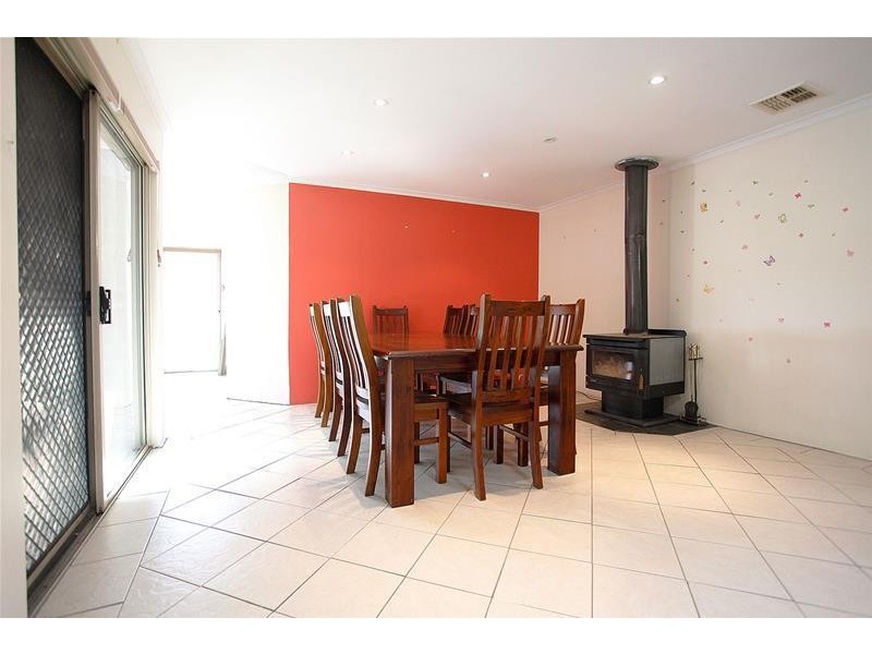 188 Melrose Street, Mount Pleasant SA 5235