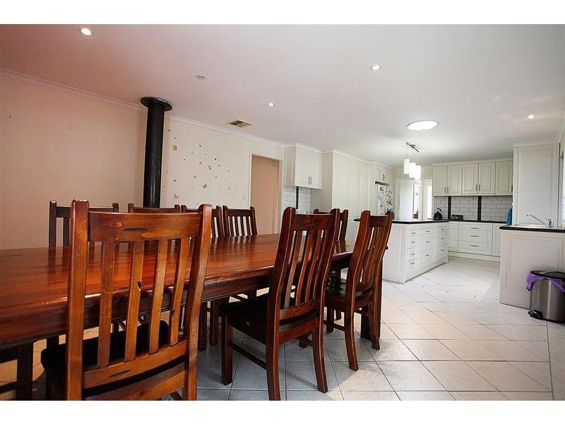 188 Melrose Street, Mount Pleasant SA 5235