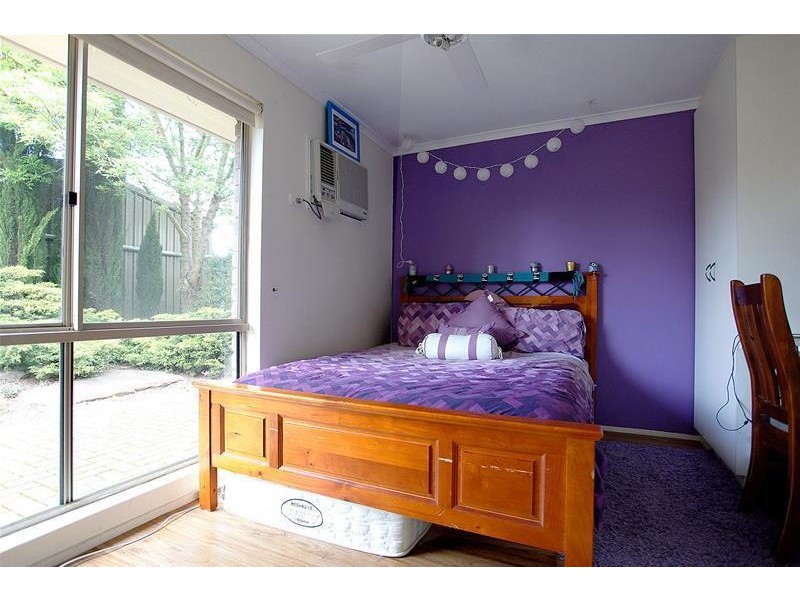 188 Melrose Street, Mount Pleasant SA 5235