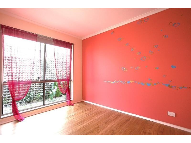 188 Melrose Street, Mount Pleasant SA 5235