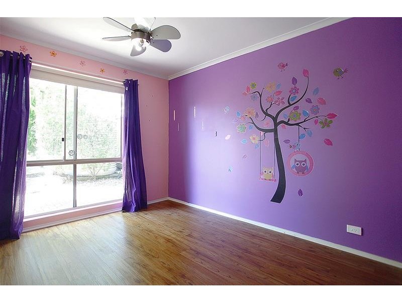 188 Melrose Street, Mount Pleasant SA 5235