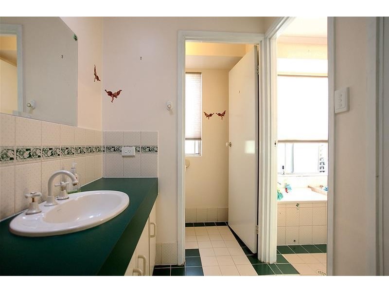 188 Melrose Street, Mount Pleasant SA 5235