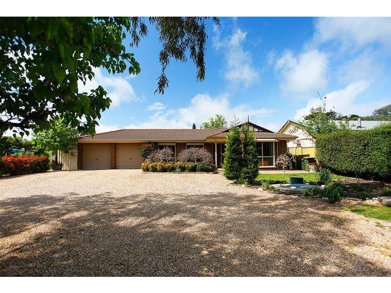 188 Melrose Street, Mount Pleasant SA 5235