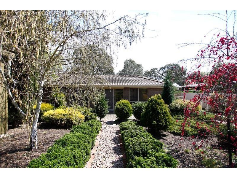 188 Melrose Street, Mount Pleasant SA 5235