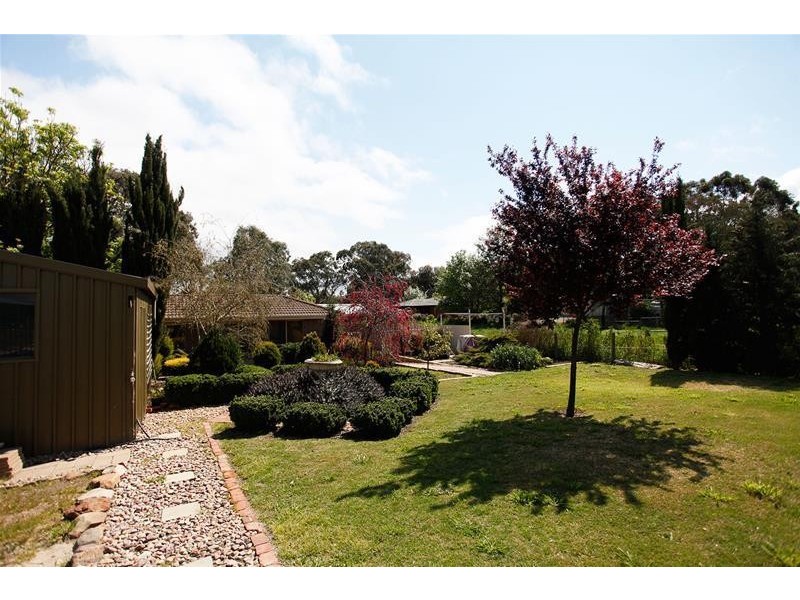 188 Melrose Street, Mount Pleasant SA 5235