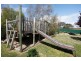 188 Melrose Street, Mount Pleasant SA 5235