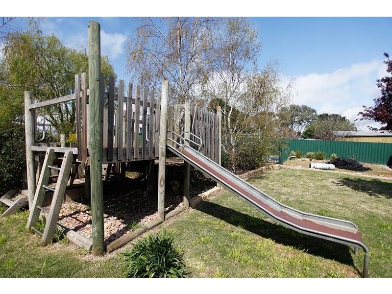 188 Melrose Street, Mount Pleasant SA 5235