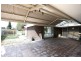 188 Melrose Street, Mount Pleasant SA 5235