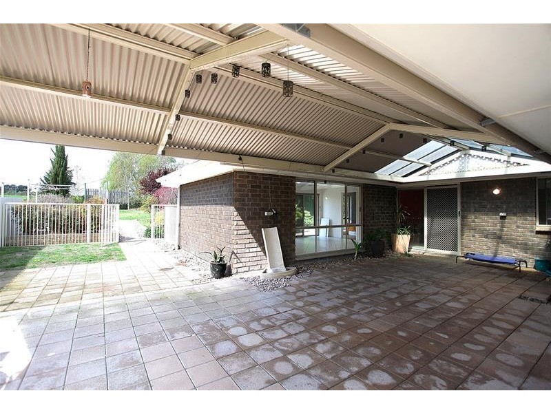 188 Melrose Street, Mount Pleasant SA 5235