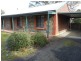 3 Melrose Street, Mount Pleasant SA 5235