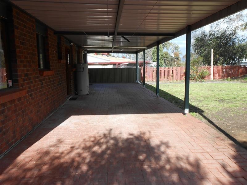 3 Melrose Street, Mount Pleasant SA 5235