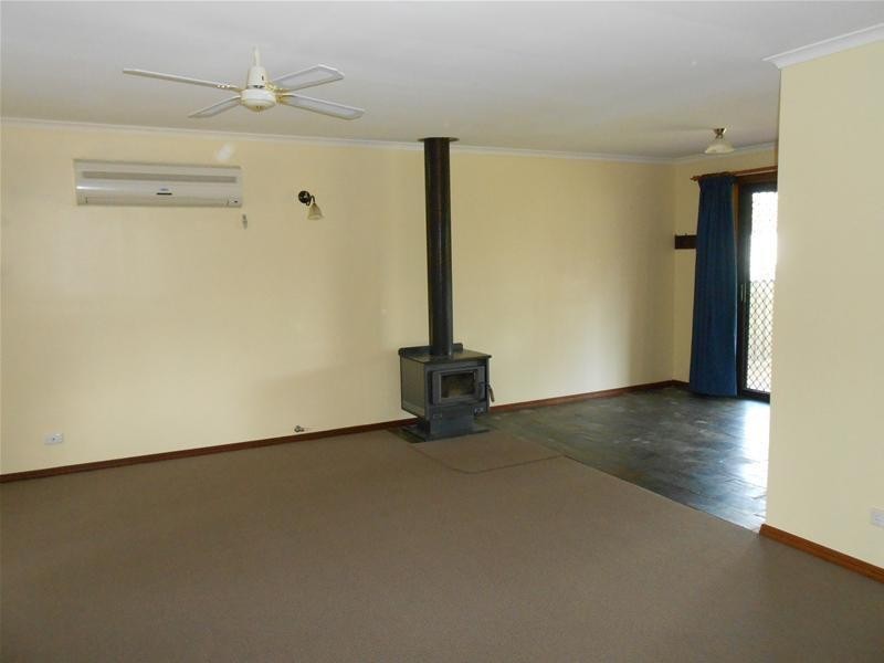 3 Melrose Street, Mount Pleasant SA 5235