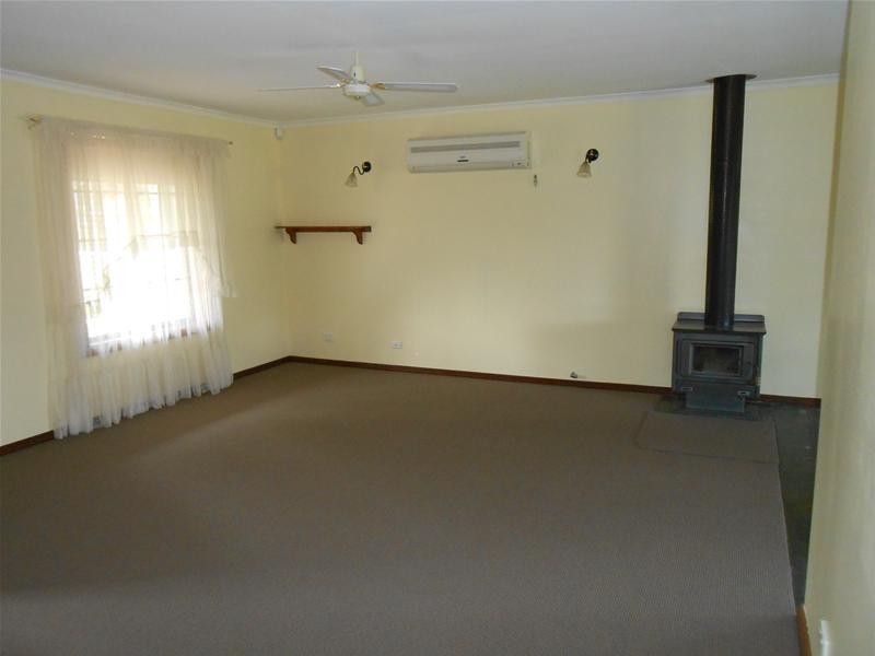 3 Melrose Street, Mount Pleasant SA 5235