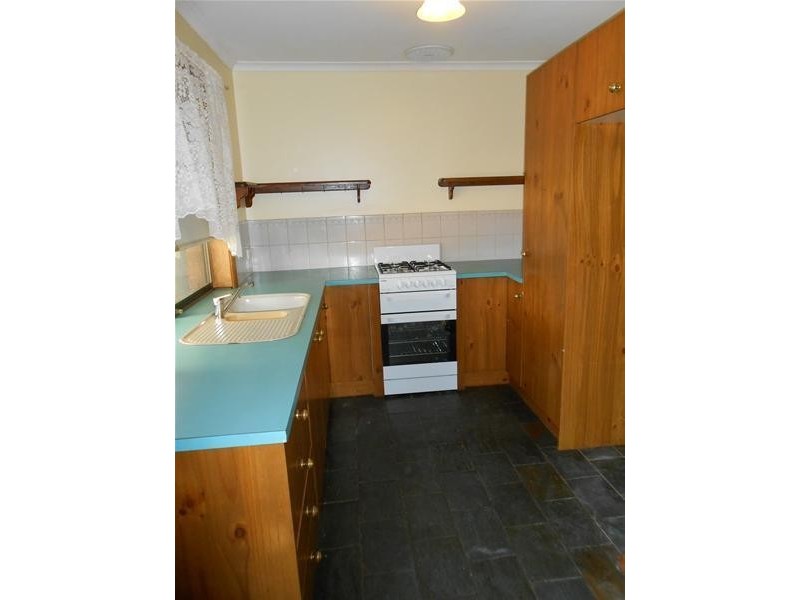 3 Melrose Street, Mount Pleasant SA 5235