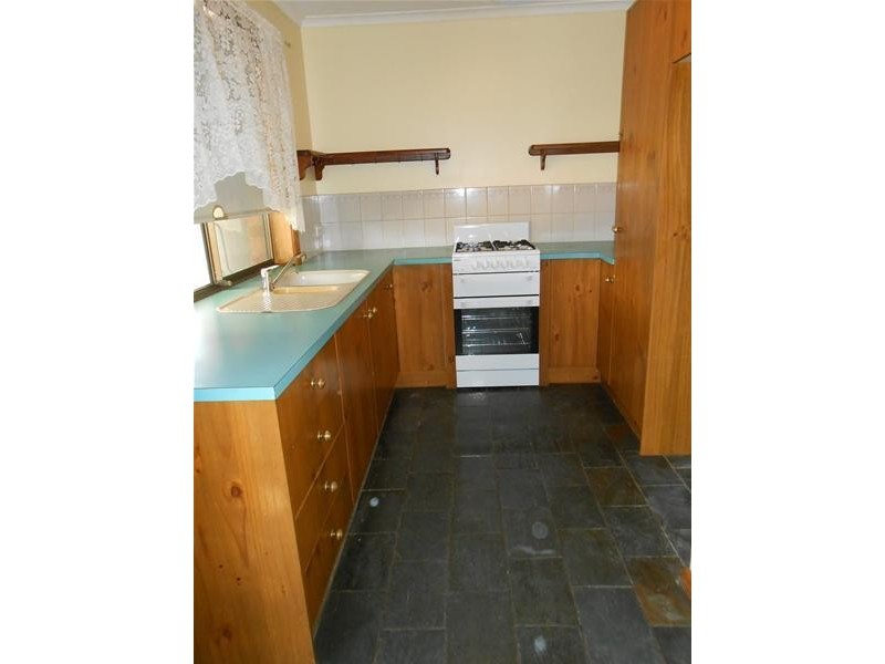 3 Melrose Street, Mount Pleasant SA 5235