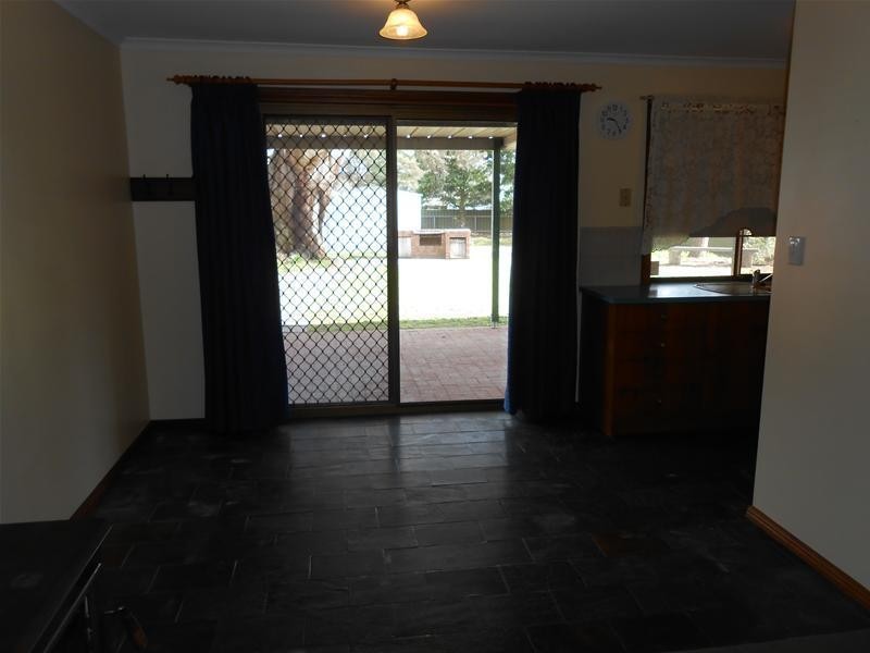 3 Melrose Street, Mount Pleasant SA 5235