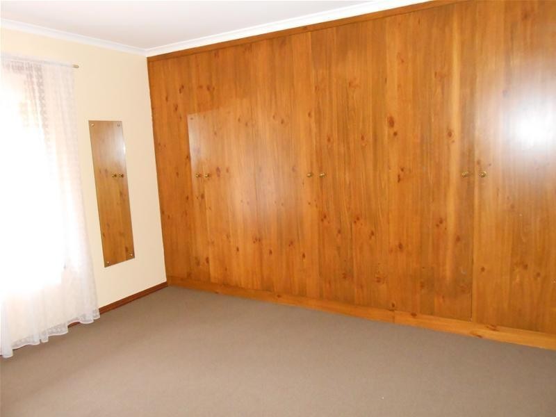 3 Melrose Street, Mount Pleasant SA 5235