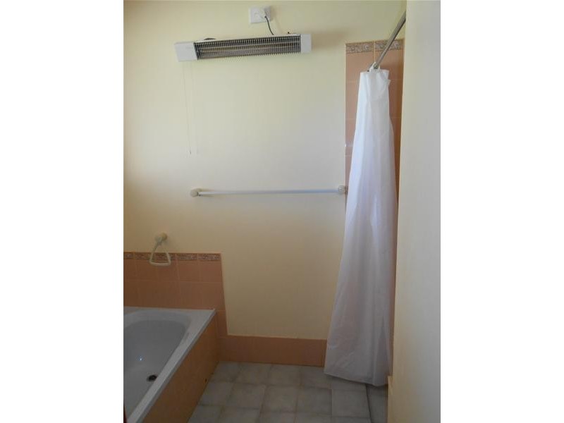 3 Melrose Street, Mount Pleasant SA 5235