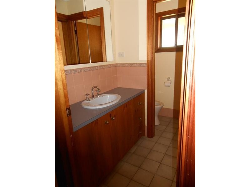 3 Melrose Street, Mount Pleasant SA 5235