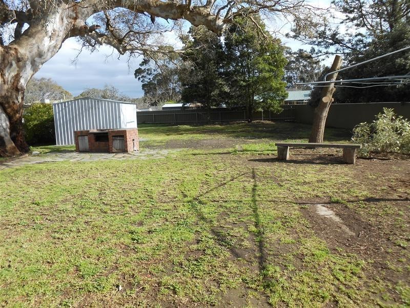 3 Melrose Street, Mount Pleasant SA 5235