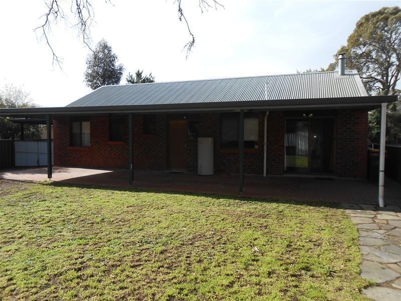 3 Melrose Street, Mount Pleasant SA 5235