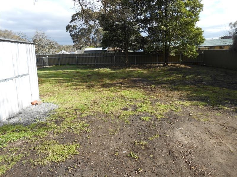 3 Melrose Street, Mount Pleasant SA 5235