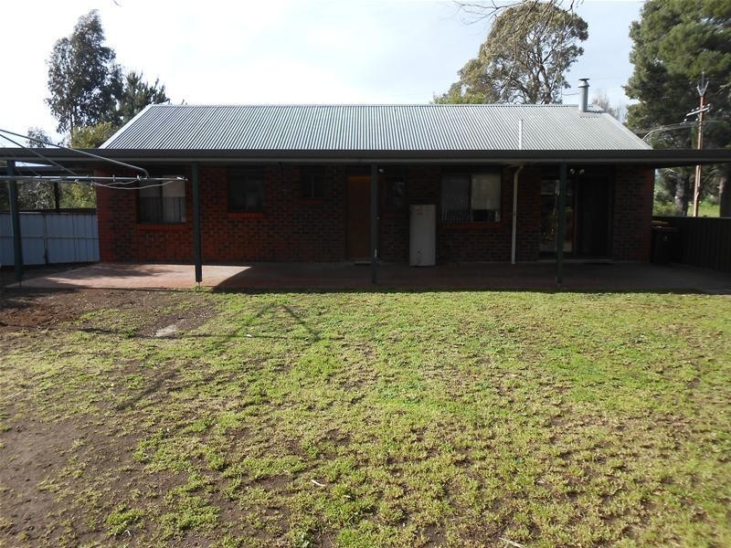 3 Melrose Street, Mount Pleasant SA 5235