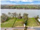 120 River Lane, Mannum SA 5238