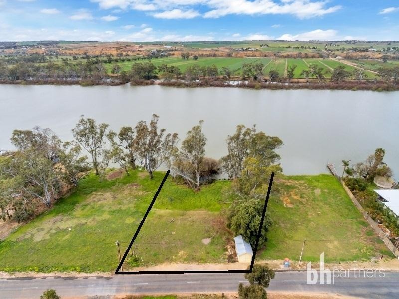 120 River Lane, Mannum SA 5238