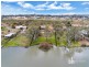 120 River Lane, Mannum SA 5238