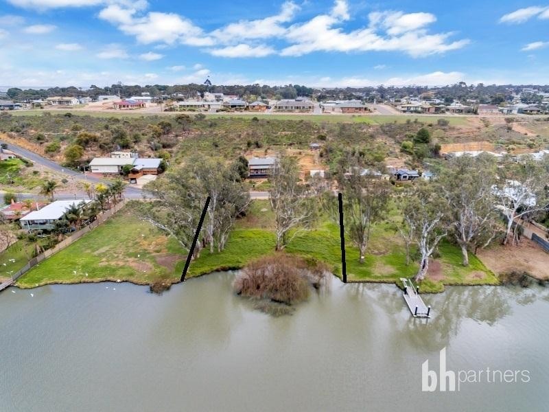 120 River Lane, Mannum SA 5238