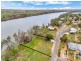 120 River Lane, Mannum SA 5238